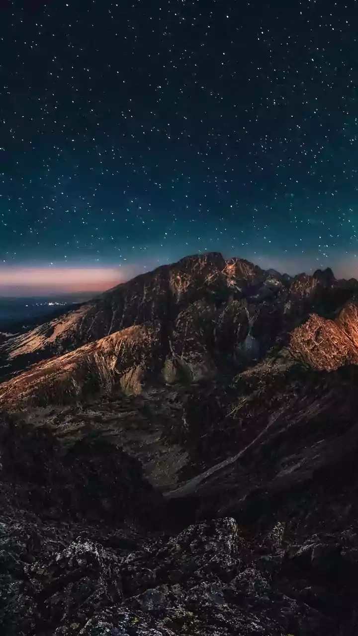 Weekly Horoscopes: Capricorn's Fortunes Unveiled