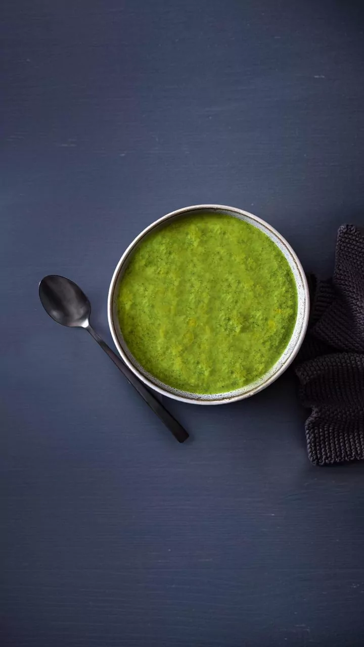 A Culinary Journey: Exploring Flavorful Recipes and Captivating Reads