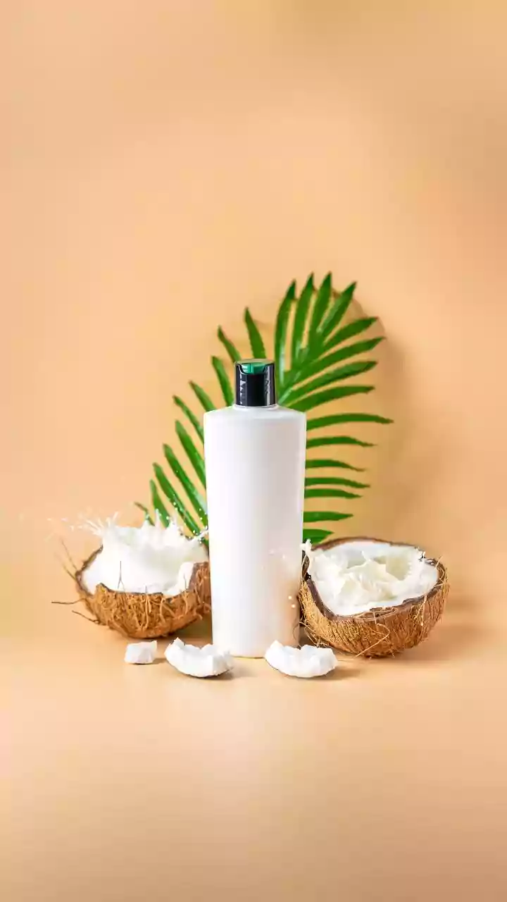 Anti Hair Fall Shampoos: Dermatologist Picks, Ingredients, and Results Compared