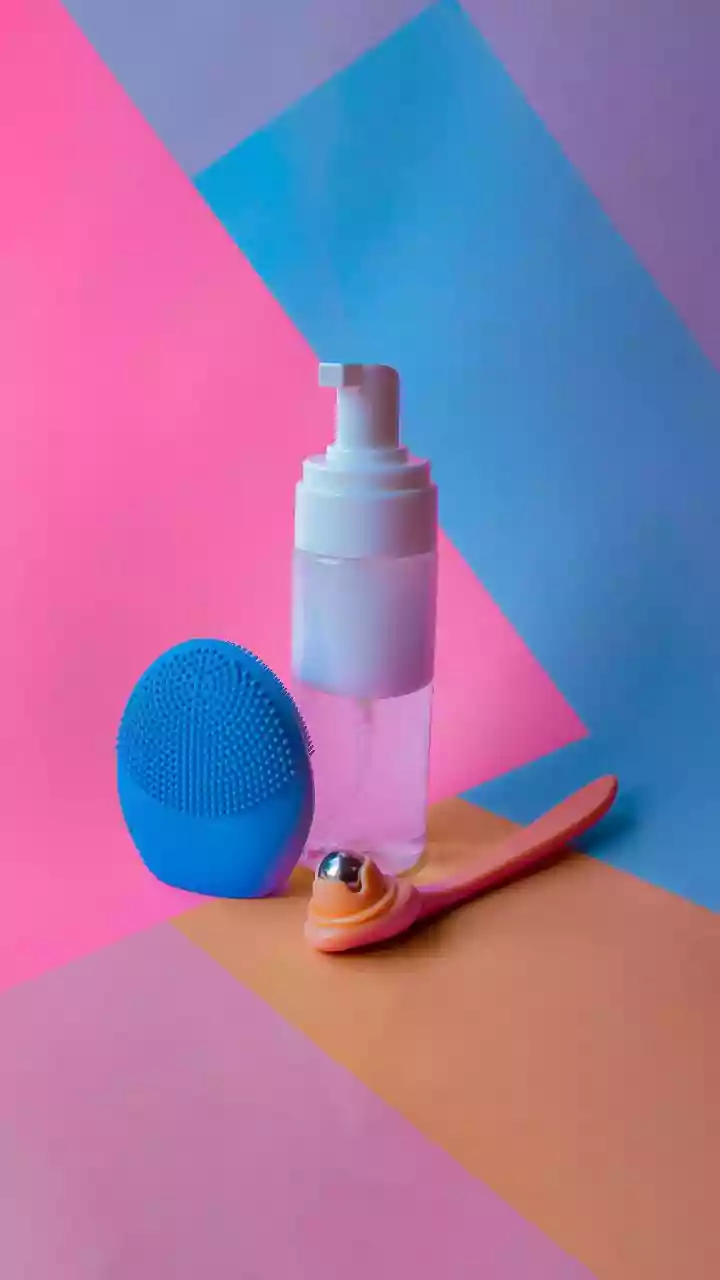 Unlocking Radiant Skin: Your Guide to Face Cleansers