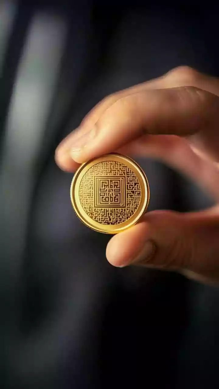 No OTP For Payments Up To Rs 15,000? RBI Rolls Out Updated E-Mandate