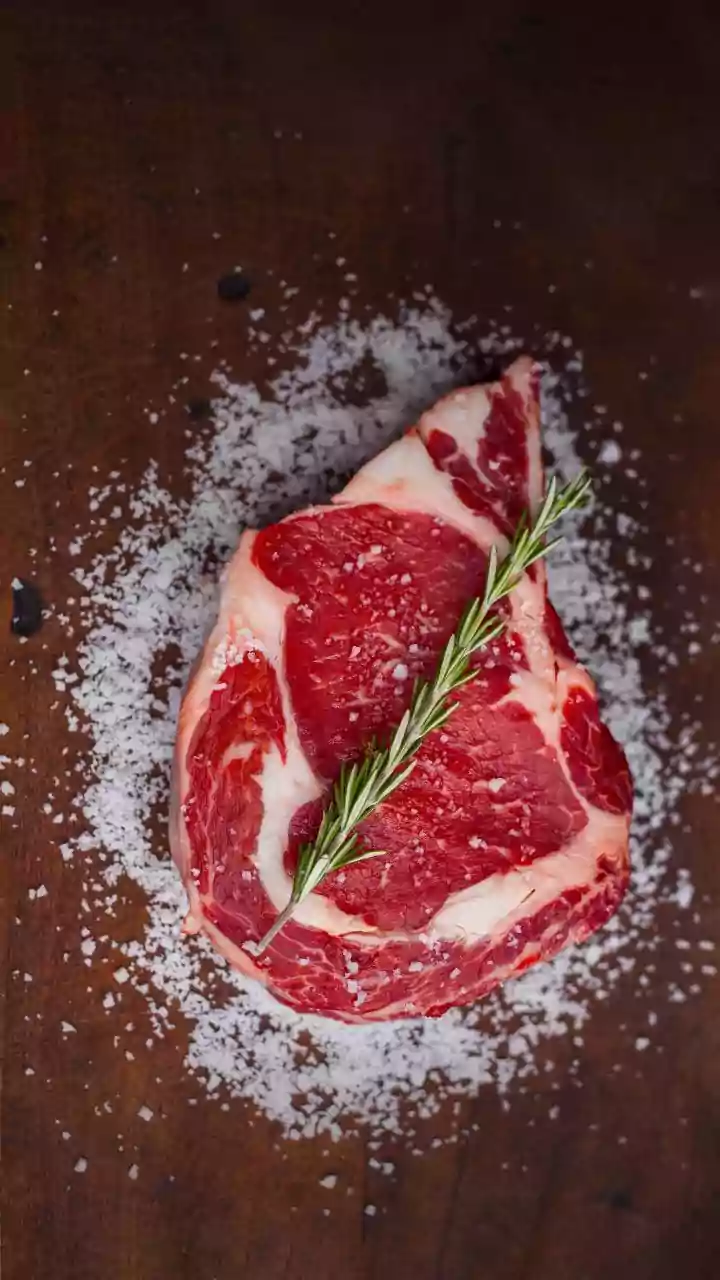 Brasil é o único país do Mercosul afetado por veto da UE à carne