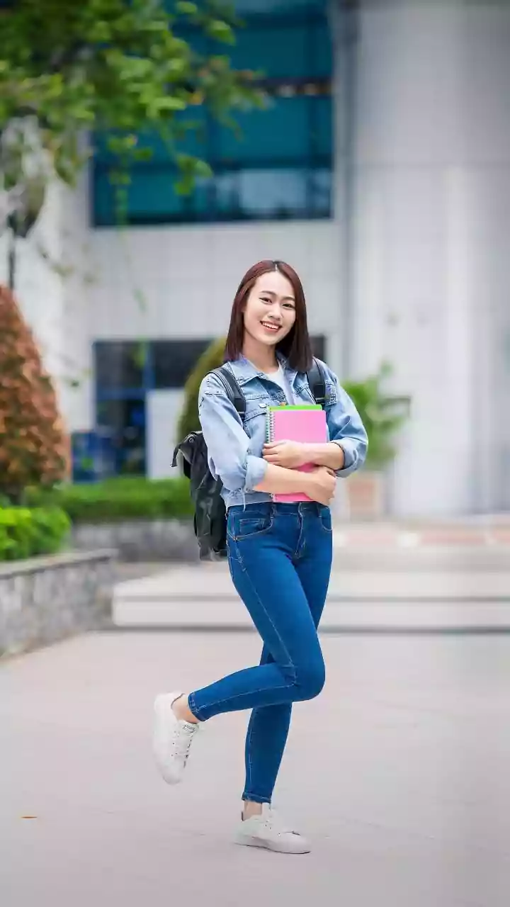 Students Need AI Awareness Before Resume Season