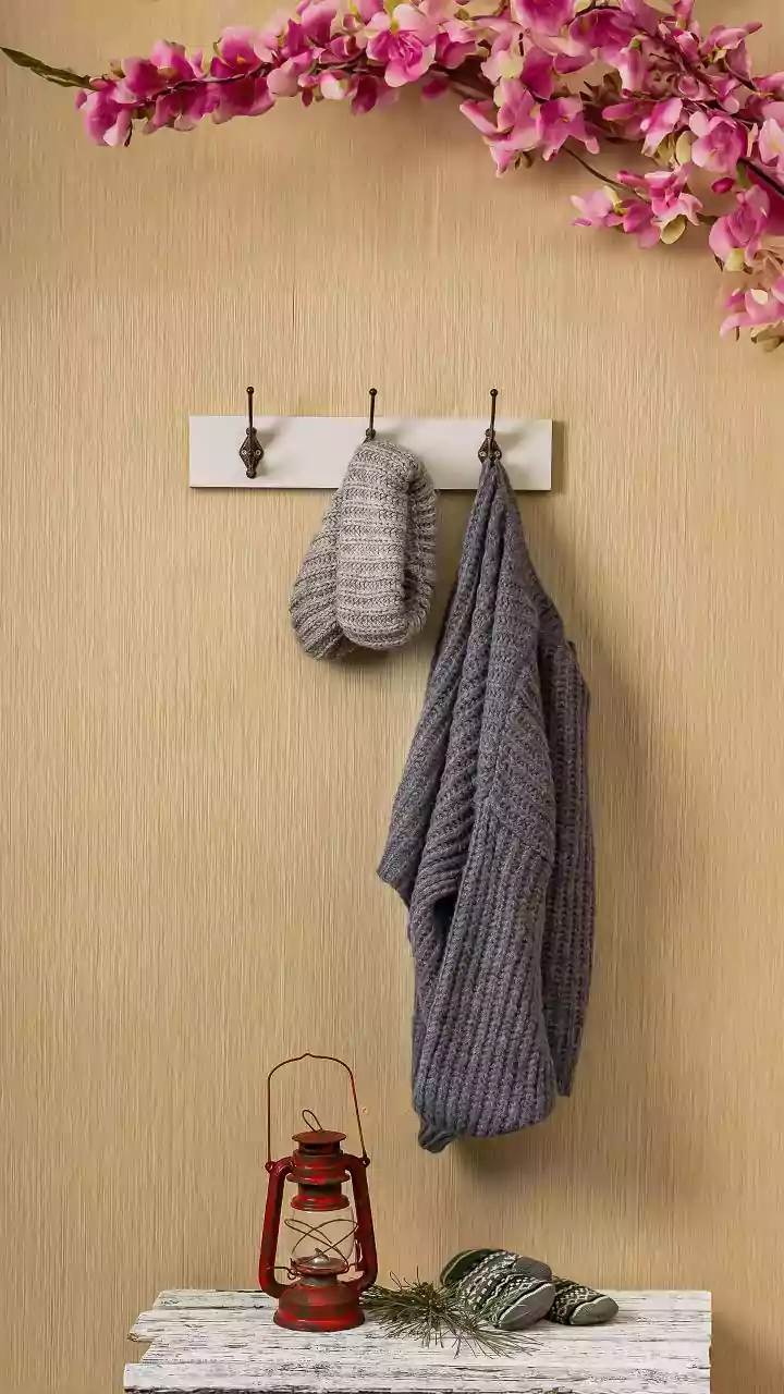 Don't throw your antique drawer pulls; do this instead