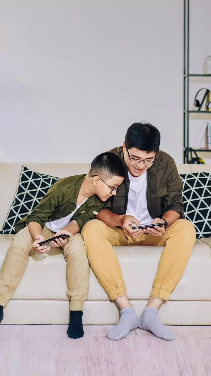 Why Gamified Micro-Investing Platforms Are Reshaping Gen Z Financial Planning