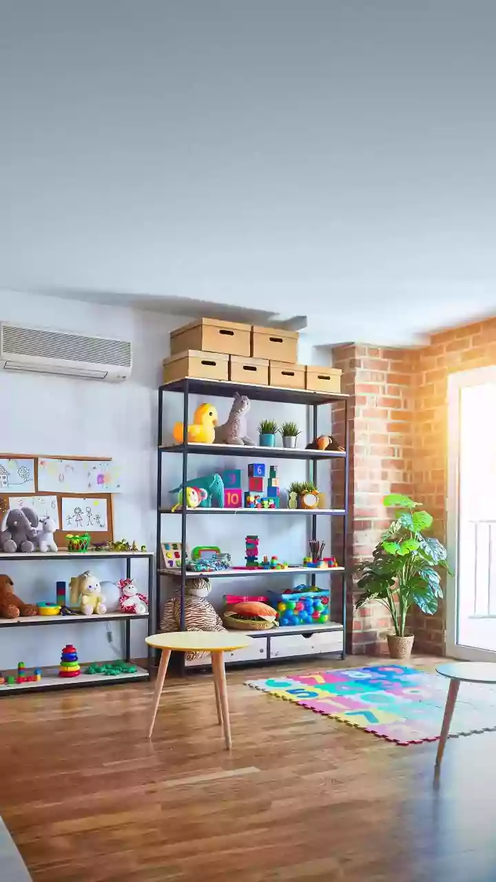 Unlock Your Potential: 5 Essential Reasons Teens Need to Dive into Books