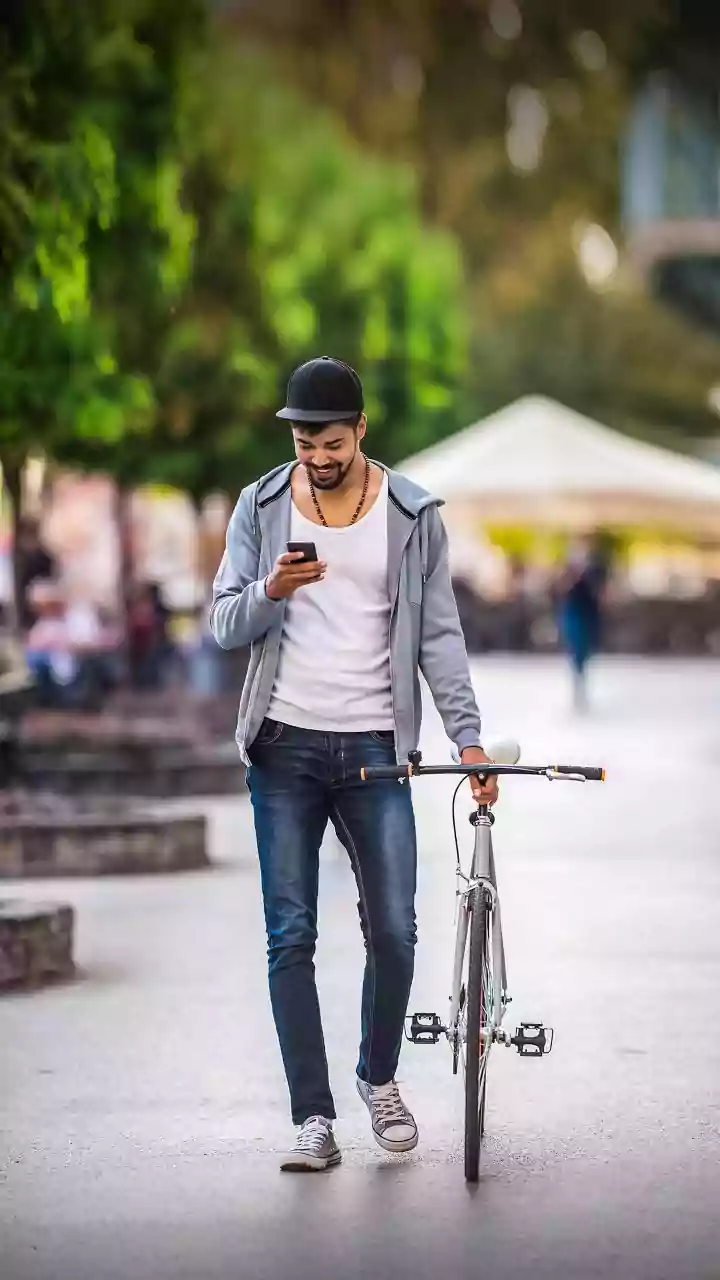 Why Youth Beyond Metros Are Choosing Gig-Economy Micro-Specialisations Over Traditional Full-Time Jobs