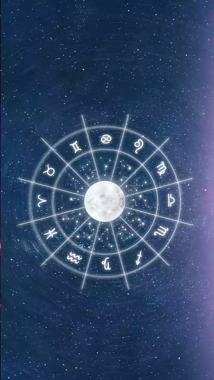 Weekly Horoscope: Guidance for All Zodiac Signs