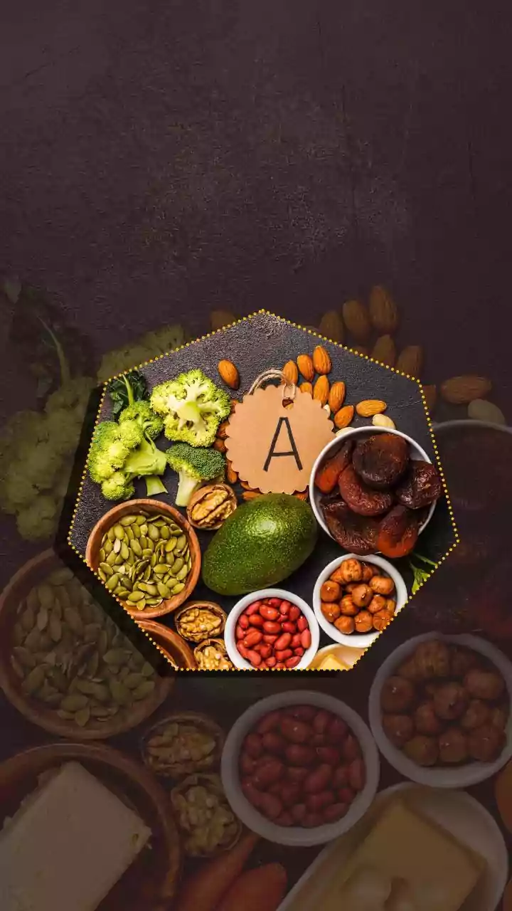 Red Hexagonal Food Labels Explained: What FSSAI’s New Proposal Means For Consumers