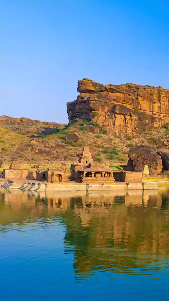 AI Travel Planning Is Making It Easier To Discover Lesser-Known Indian Destinations And Build Personalised Trips