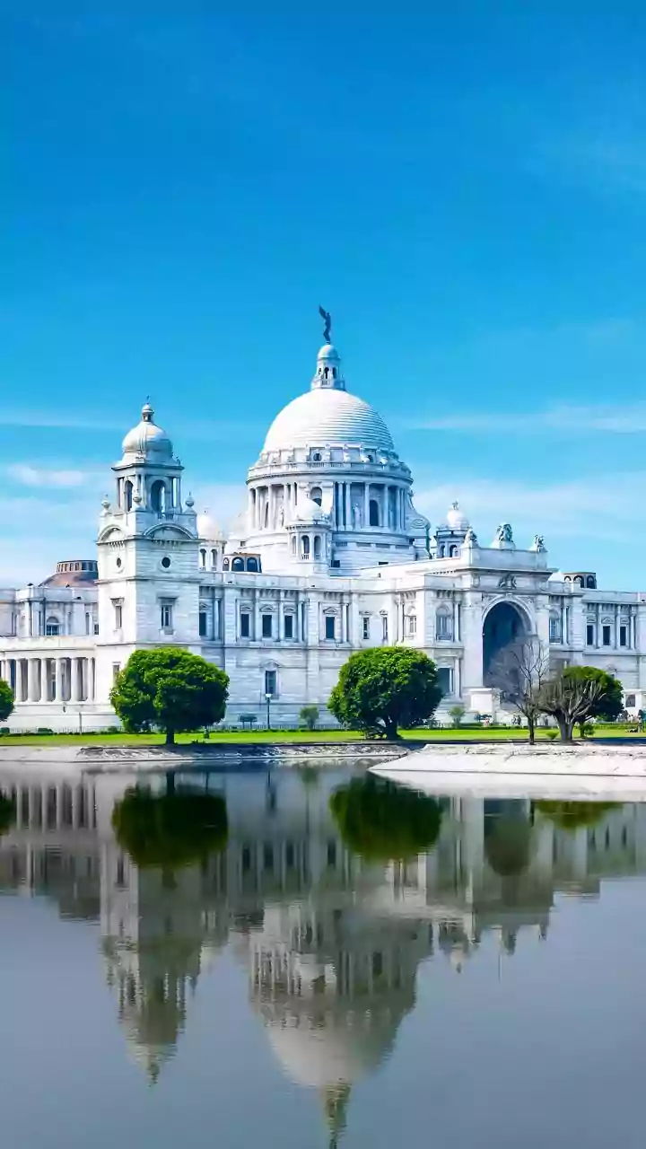 West Bengal's voter list has 58 lakh errors, says Election Commission