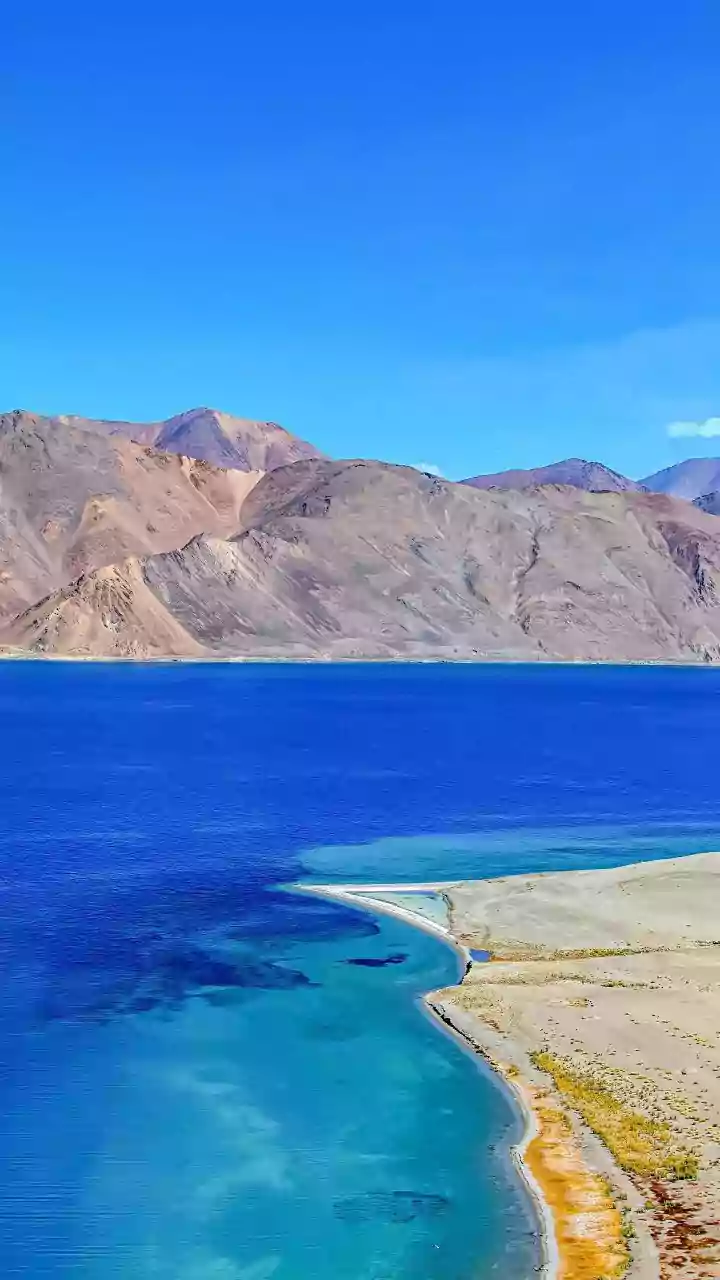Spiti Valley Travel Safety Guide: Monsoon Permit Process And Critical Road advisories
