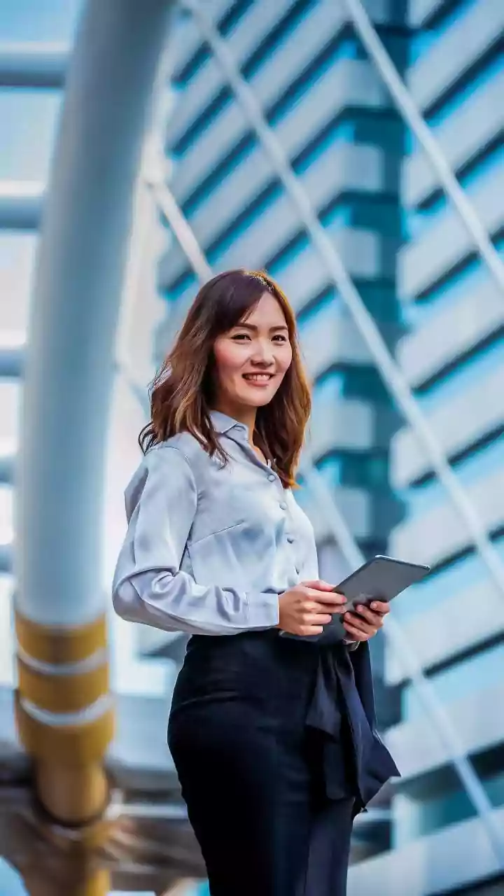 How 'Quiet Luxury' Profile Architecture Elevates Freelance Profiles For Premium Client Acquisition