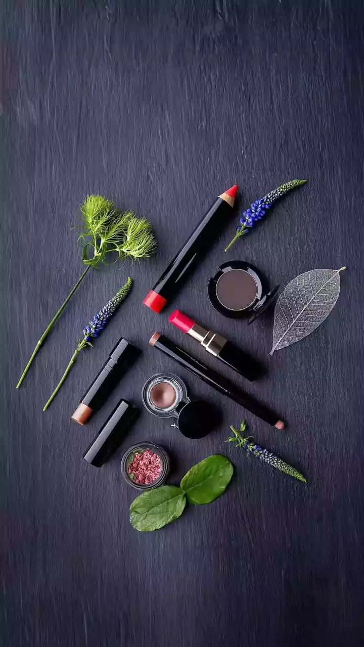 Monsoon Beauty Gets A Fresh New Look