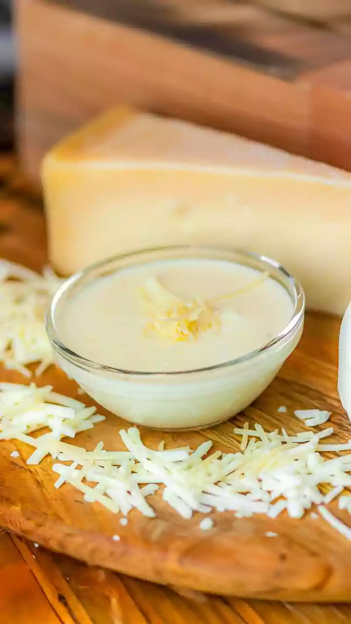 Why Blended Cottage Cheese Is Changing Everyday Recipes
