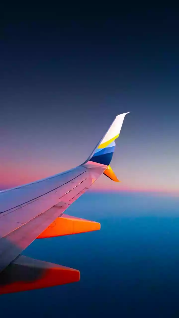 Google Wins a $10 Million Auction for Spirit Airlines Data to Develop Products and Train Models