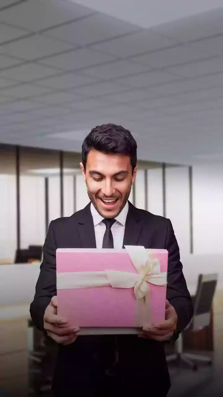 How First-Time Job Switchers Benchmark Pay Packages Prior To Salary Calls
