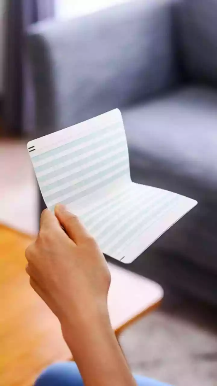 XAT 2026: Download Your Response Sheet Easily