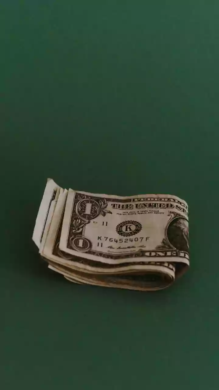 Explained: The challenges awaiting the new US Fed chair