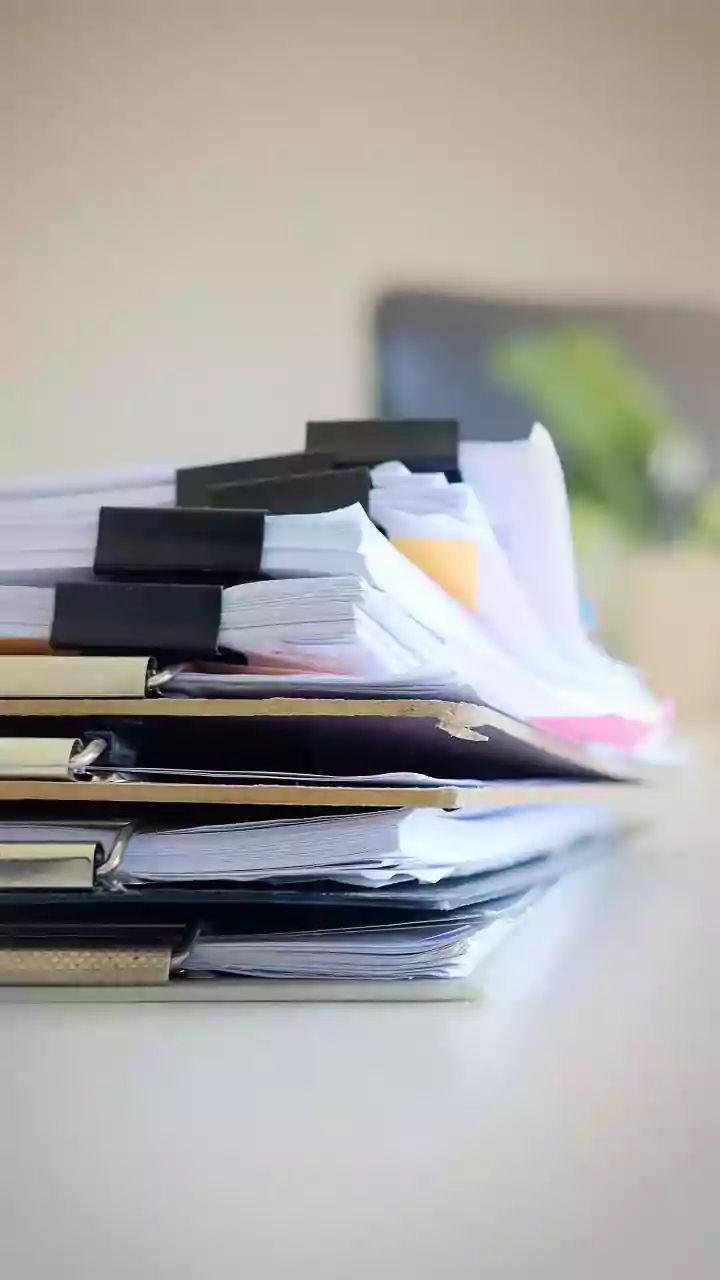 Navigating EPF, EPS & EDLI Claims After Demise: A Guide for Nominees