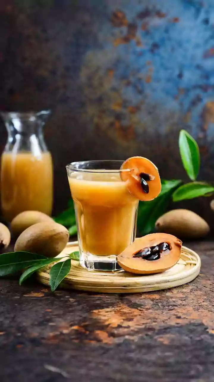 FSSAI's Fresh Packaged-Food Order: The Current Debate Around What 100% Actually Covers