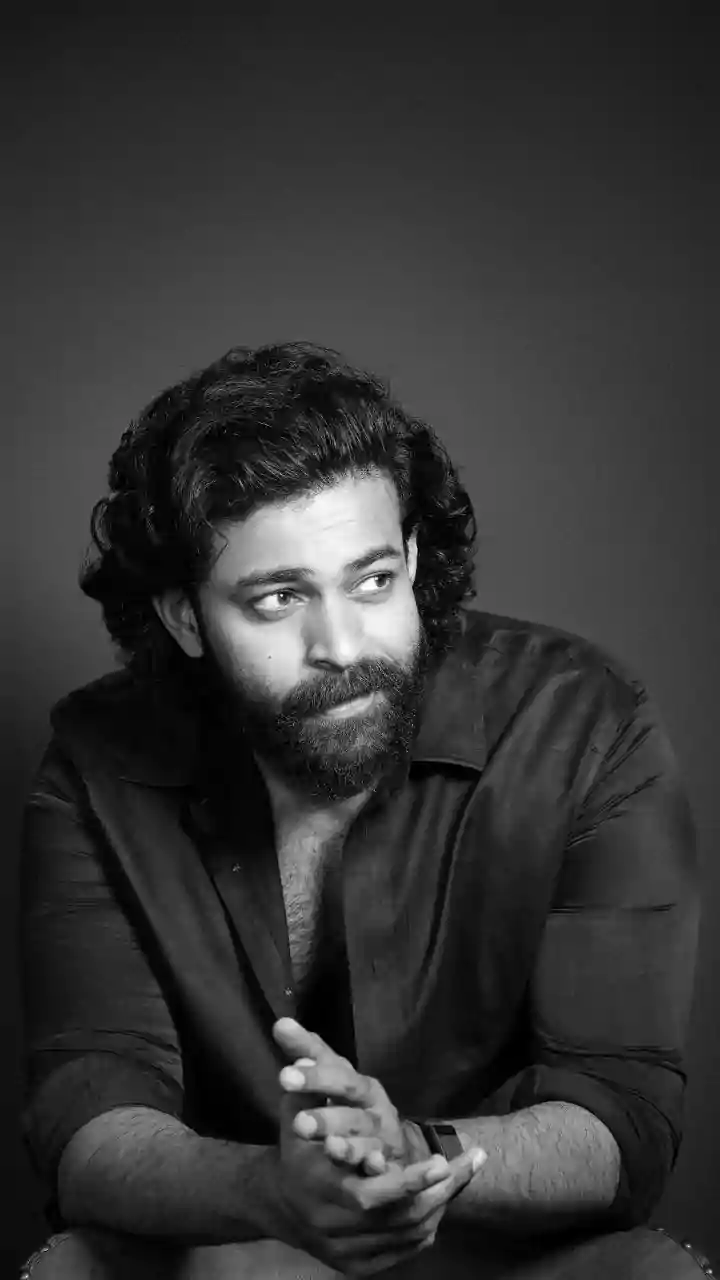 Varun Tej's Volleyball Injury: Understanding Severe Knee Fractures and Recovery