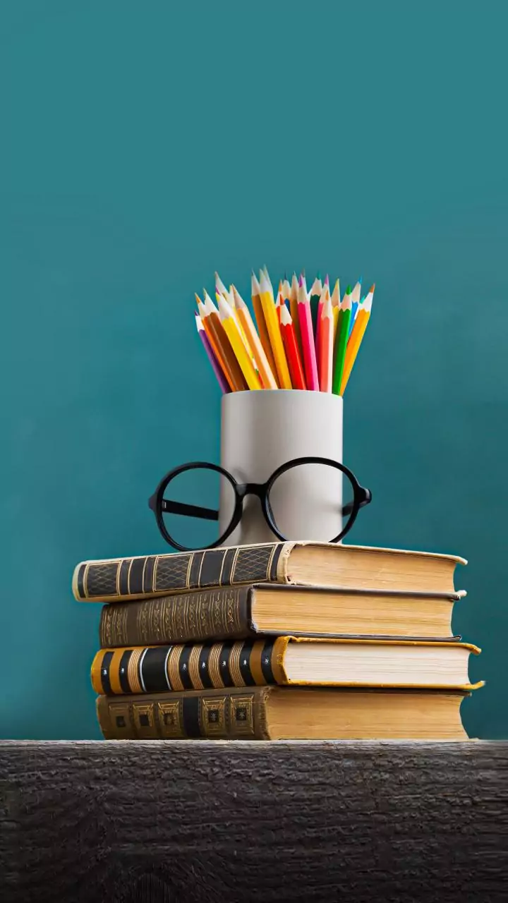 New NCERT textbook breaks down India's ties with its neighbors