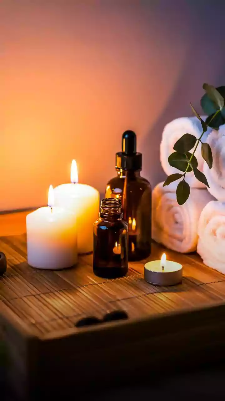 Do Marrocos à Suíça: os 6 spas mais luxuosos do mundo no momento