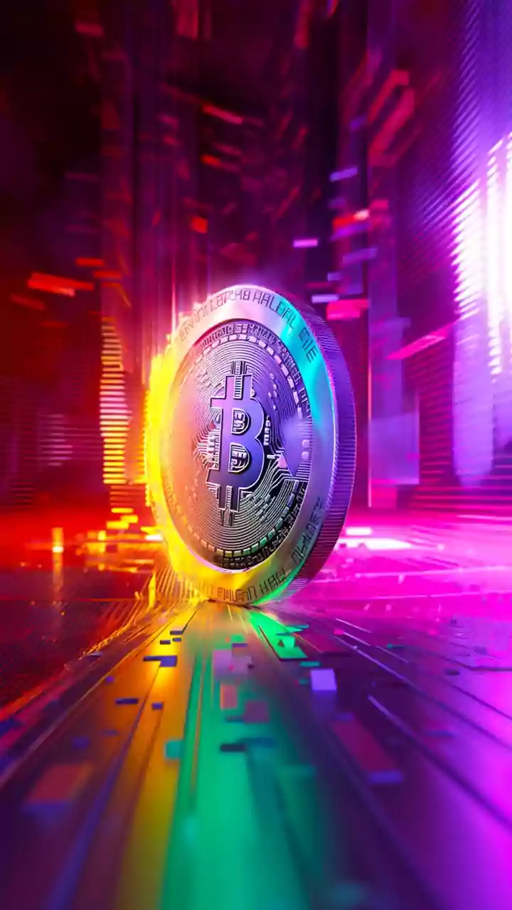 Best Crypto to Invest In December 2025: SAFE Act Cracks Down on Scammers as DeepSnitch AI Presale Surges 88%