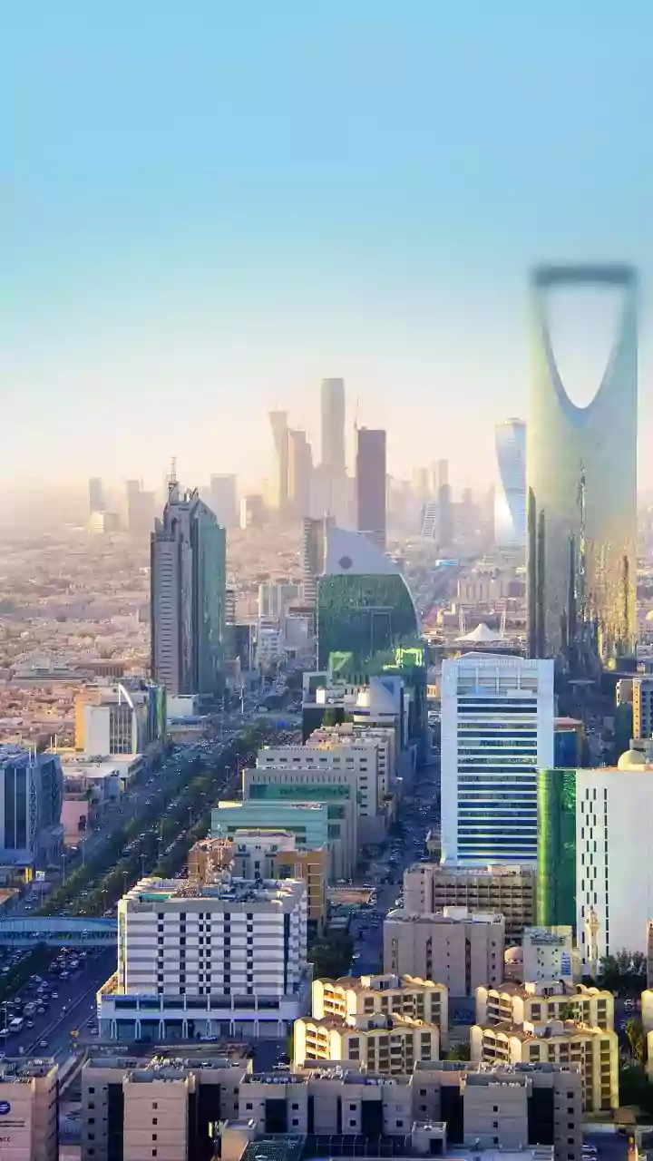 Why the Mecca Pact Is Not Yet a Fully Defined Military Alliance