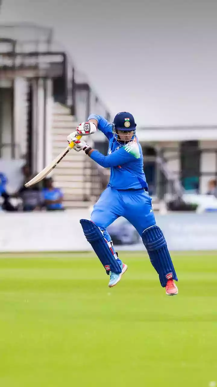 Ishan Kishan ruled out of 2nd NZ T20I with injury