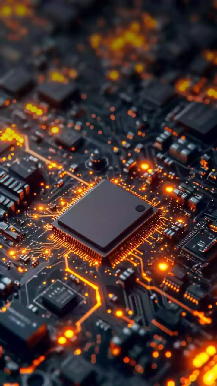 AWS refutes claims that AI coding assistants caused recent outages