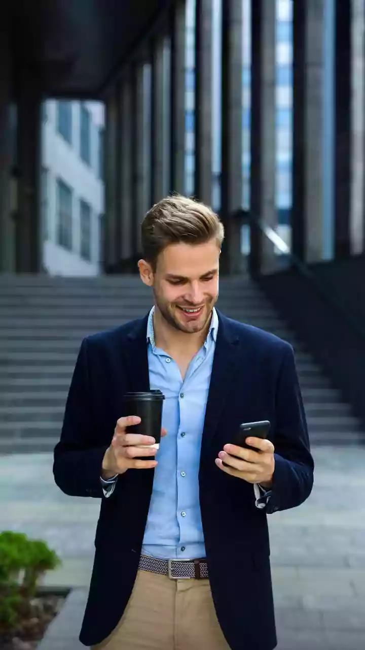 Spare Change Investment Apps Help Young Professionals Build Passive Mutual Fund Assets Daily