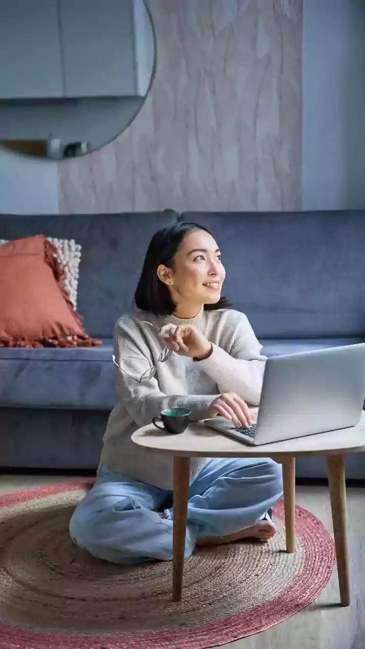 Portfolio Careers Help Young Professionals Blend Full-Time Remote Work With Weekend Consulting