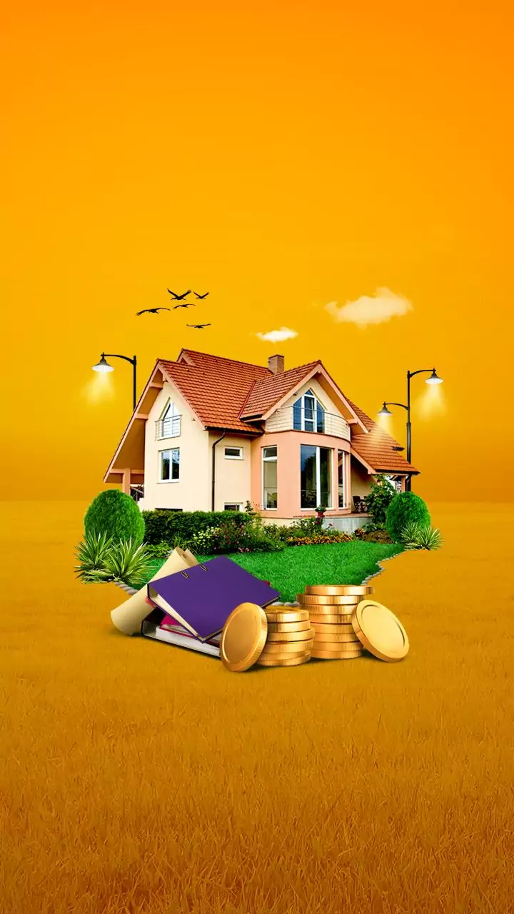 Puravankara Expands Portfolio with Rs 13,900 Cr GDV in Acquisitions in 9MFY26