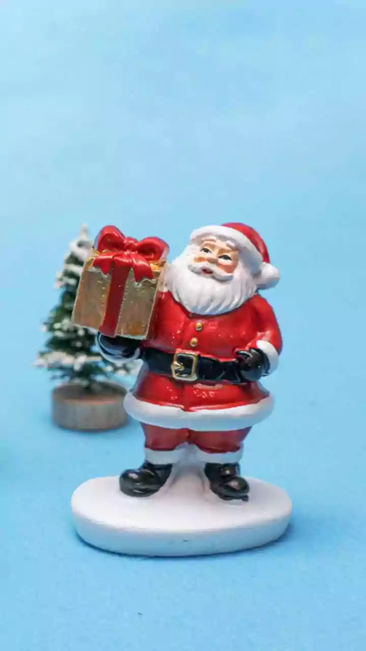 Simple Christmas gifts that make kids believe in santa again in 2025