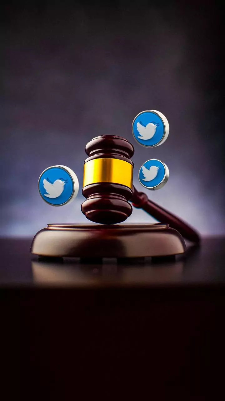 The under-16s social media ban will damage young people’s political education. Teachers need better support