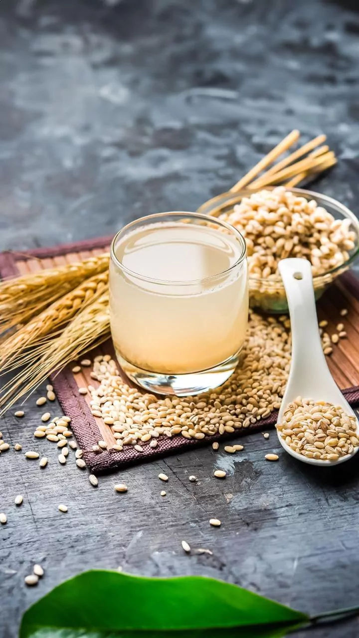 Sattu: India's Ancient Protein Powerhouse - Natural Energy and Gut Health