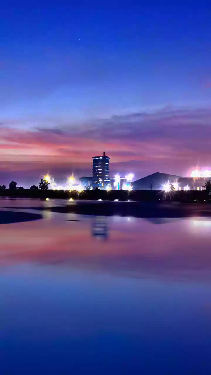 CCI okays Tata Steel's 50.01 pc stake acquisition in Thriveni Pellets