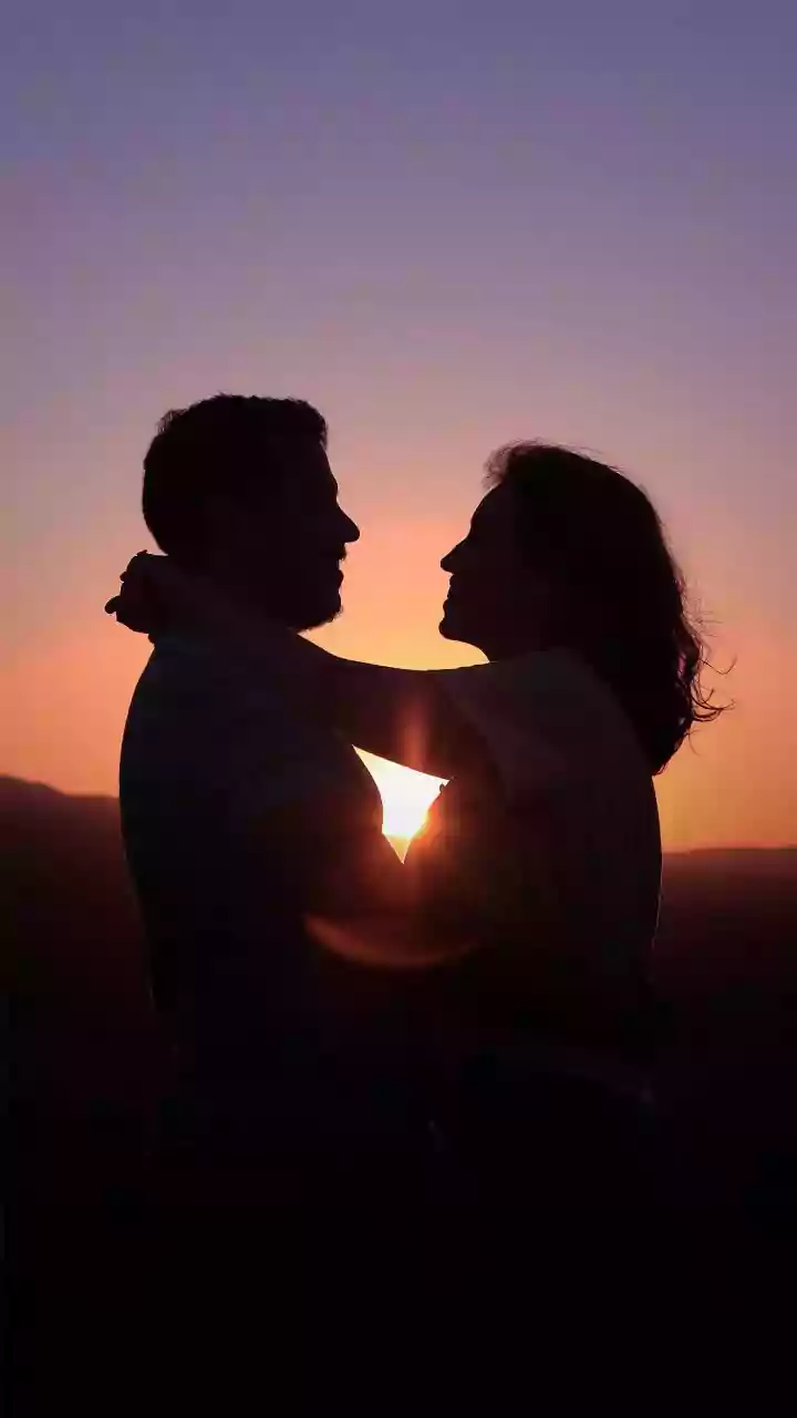 Beyond Butterflies: The Real Pillars of Lasting Love