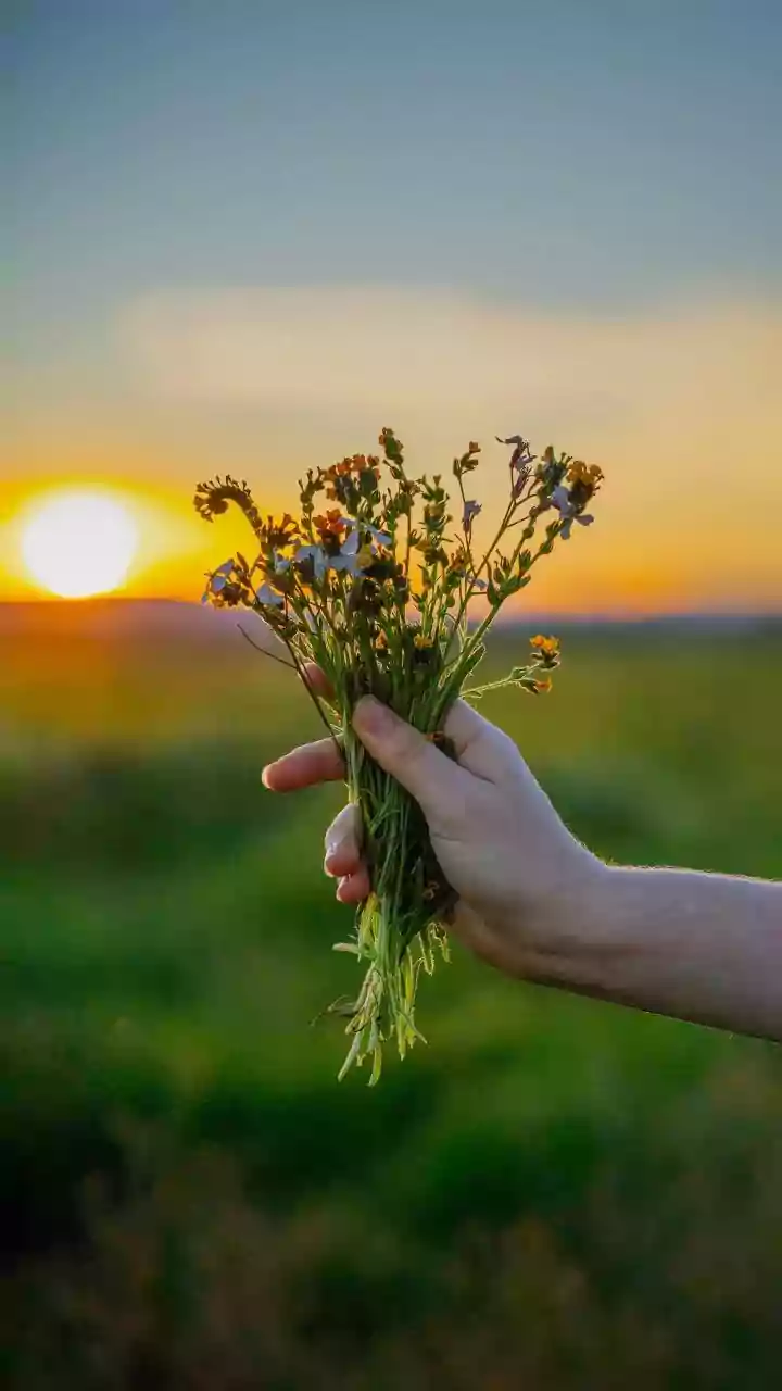 Have you tried this self-care technique yet?