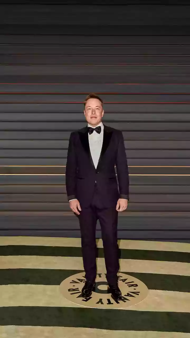 Musk wants $134B from OpenAI and Microsoft over"broken promises"