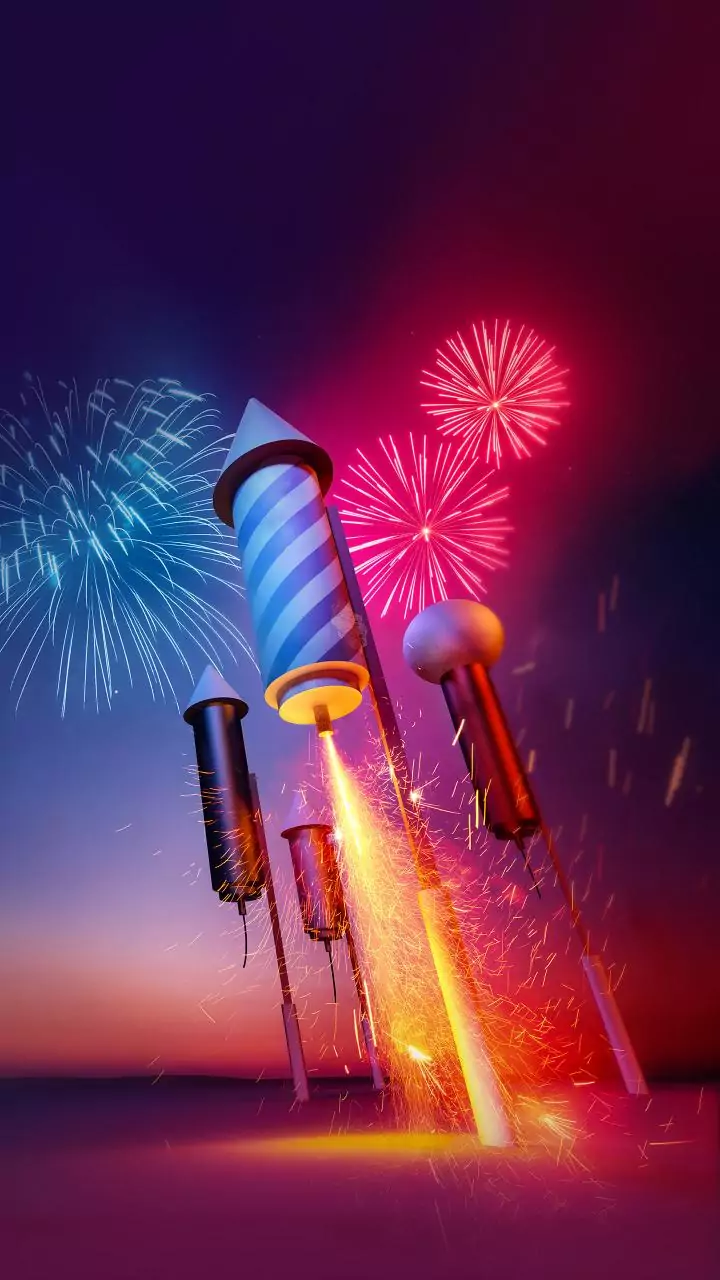 DRI officers seize 30k pieces of Chinese origin fire crackers; mastermind arrested