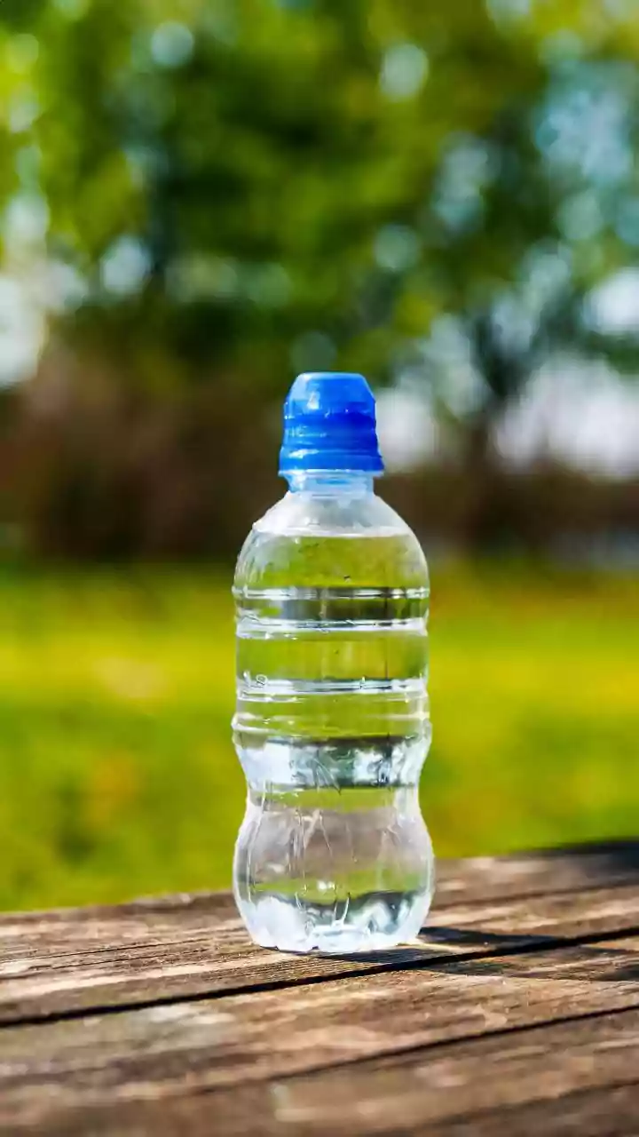 'Take precautions': PM Modi urges citizens to stay hydrated as heatwave grips India