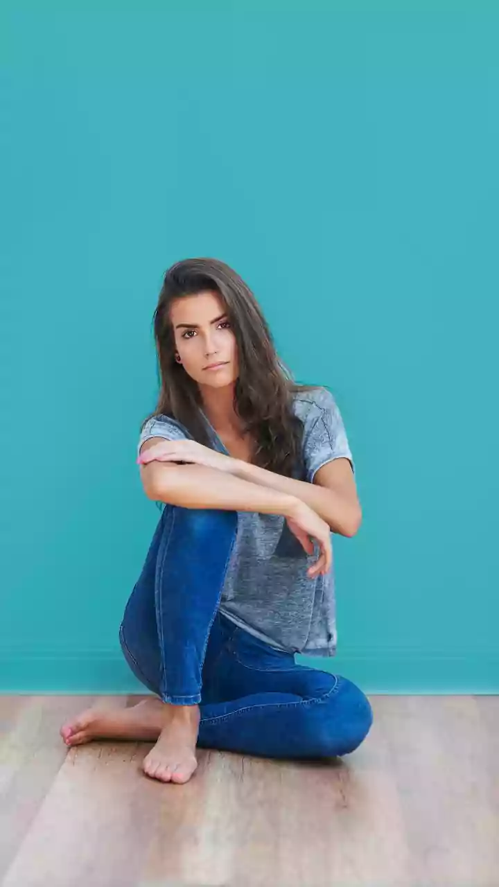 Anxiety in Teens: Understanding the Rise and Finding Solutions