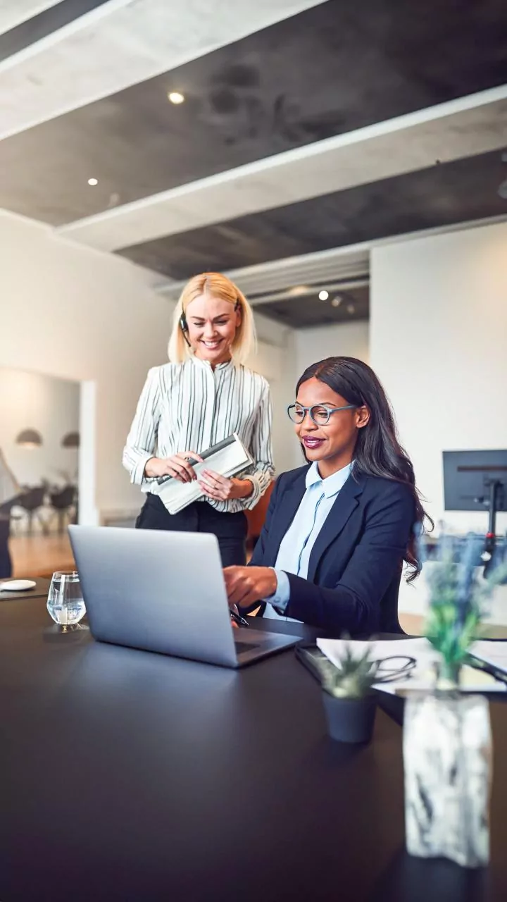 What happens when managers don’t act? New research reveals consequences can be severe