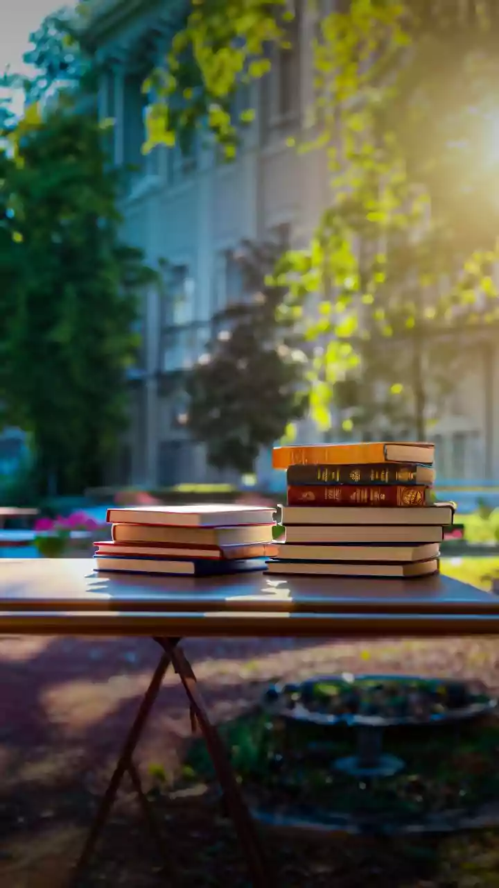 CLAT 2026 Second Merit List Expected Today At consortiumofnlus.ac.in, Details Here