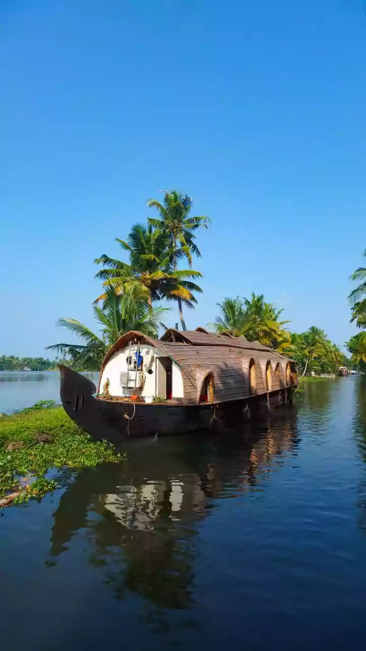 Kerala Launches Citizen Response Program