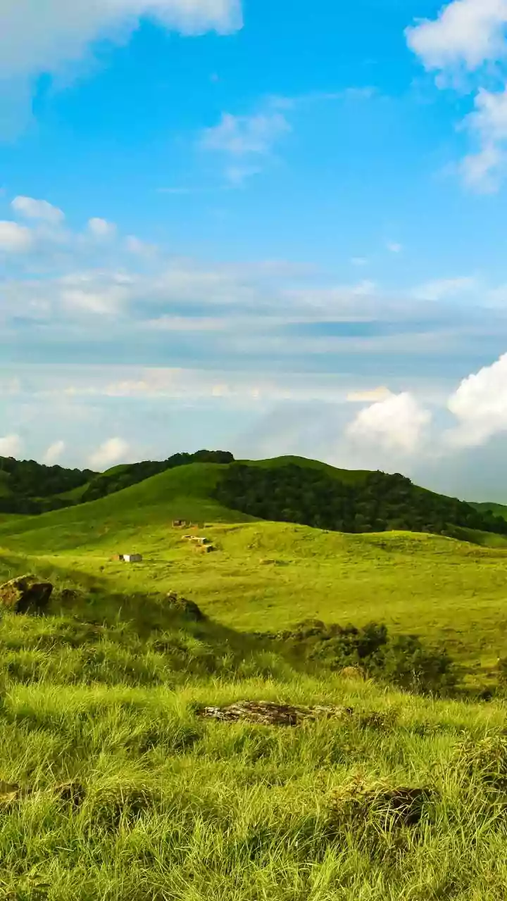 Experts warn Aravali's 100-metre rule risks dismantling its landscape, biodiversity and groundwater systems