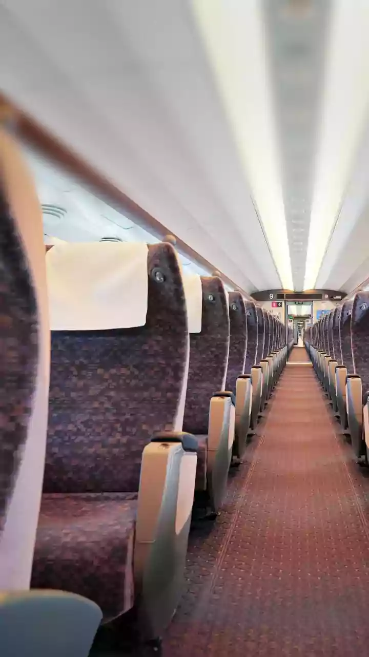 Secure Scarce Transport or Rooms Before Smaller Holiday Bookings